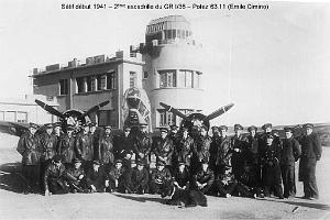 55 - 2nde Guerre Mondiale (2)_000033